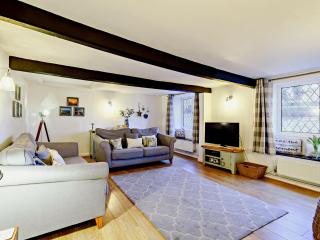 3 bed in Weybourne 90943 - Weybourne - 8