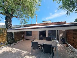 Newly renovated 2 bedroom holiday home in Cheyres - Cheyres - 1
