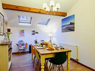 3 bed in Weybourne 90943 - Weybourne - 7