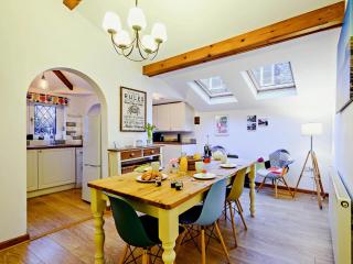 3 bed in Weybourne 90943 - Weybourne - 6