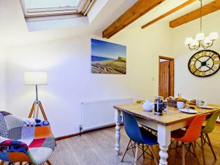 3 bed in Weybourne 90943 - Weybourne - 5