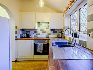 3 bed in Weybourne 90943 - Weybourne - 3