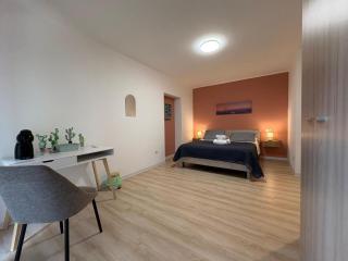 Kalon Brion House - Lamezia Terme - 2