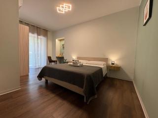 Kalon Brion House - Lamezia Terme - 0