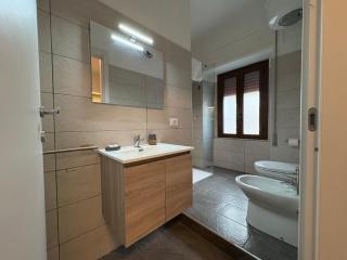 Kalon Brion House - Lamezia Terme - 7