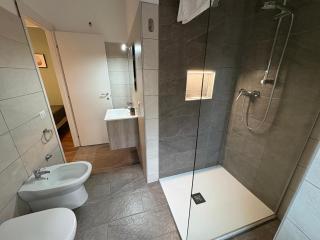 Kalon Brion House - Lamezia Terme - 6