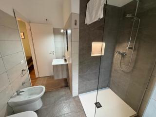 Kalon Brion House - Lamezia Terme - 5