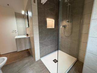 Kalon Brion House - Lamezia Terme - 9