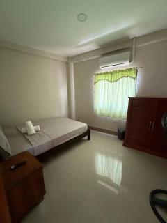 Drop & Go Residence - San Juan - 8