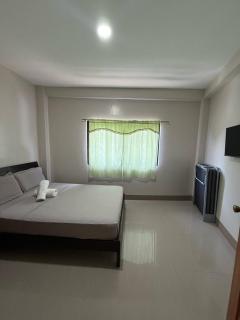 Drop & Go Residence - San Juan - 7