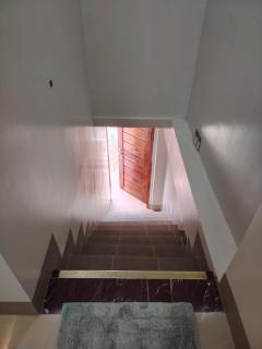 Drop & Go Residence - San Juan - 6