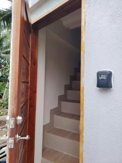 Drop & Go Residence - San Juan - 2