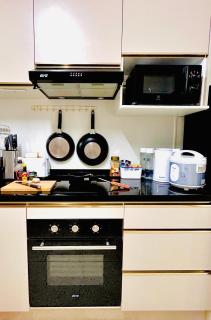 Center at Bangrak - 9