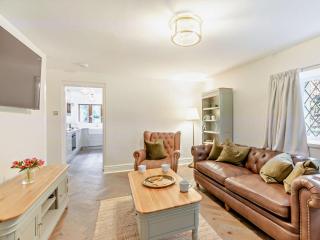 2 Bed in Alnwick 93093 - Edlingham - 6