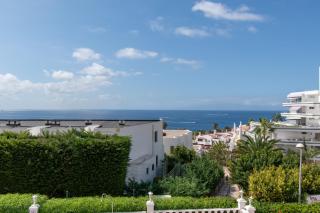 Stunning 6 Bedroom Villa Private Heated Pool - Adeje - 5
