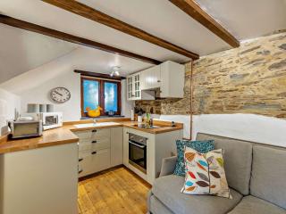 1 Bed in Yelverton 93333 - Yelverton - 7