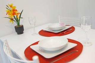 Lugano Oasis Apartment - Peaceful and Central - Lugano - 5