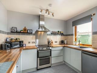 3 Bed in Port William 87541 - - 7