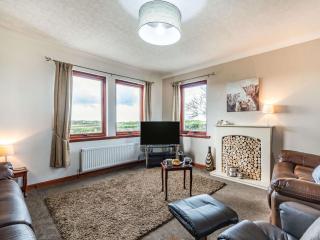 3 Bed in Port William 87541 - - 9