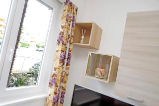Lugano Oasis Apartment - Peaceful and Central - Lugano - 2
