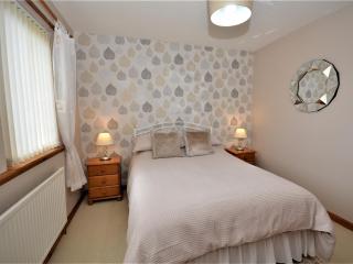 3 Bed in Port William 87541 - - 2