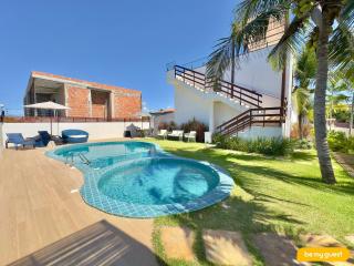 Bella Arte 2 Rooftop - 4