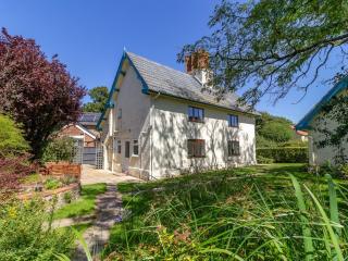 3 Bed in Syderstone 78973 - Syderstone - 9