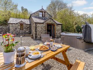 2 Bed in Aberaeron 45333 - Aberaeron - 0