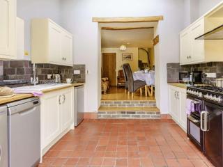 2 Bed in Aberaeron 45333 - Aberaeron - 7