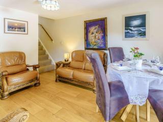 2 Bed in Aberaeron 45333 - Aberaeron - 4
