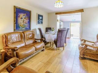 2 Bed in Aberaeron 45333 - Aberaeron - 3