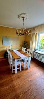 Exklusive Ferienwohnung Strohberg - Plön - 6