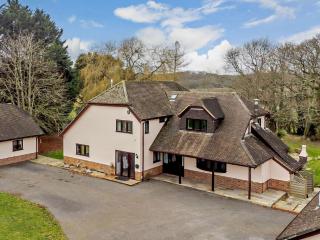 5 bed in Burridge 89078 - Curdridge - 9
