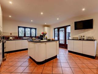 5 bed in Burridge 89078 - Curdridge - 6