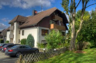 Ferienwohnung Mauna Kea - Braunlage - 6