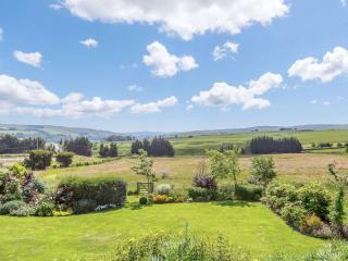 1 bed in Bala 52509 - Corwen - 8