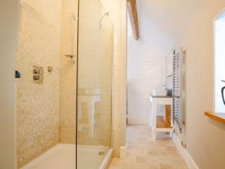 1 bed in Bala 52509 - Corwen - 3