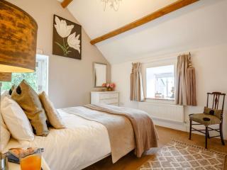 1 bed in Bala 52509 - Corwen - 4