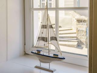 1 bed in New Quay 81502 - New Quay - 2