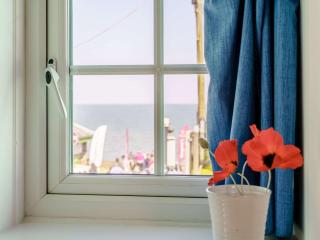 1 bed in New Quay 81502 - New Quay - 1