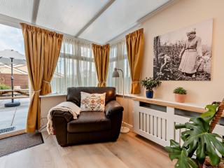 2 Bed in Saundersfoot 94207 - Saundersfoot - 4