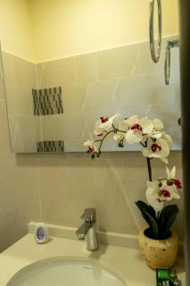 The Luxe Escape Luxury Suite - Ocho Rios - 4
