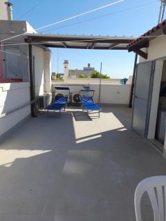 Dimora Di Vagno - 6