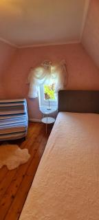 Exklusive Ferienwohnung Strohberg - Plön - 8