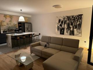 Galerija with free parking - 4