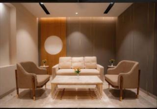 Hotel Grand Imperia - Raipur - 2