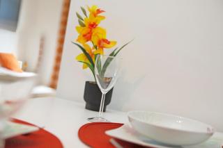 Lugano Oasis Apartment - Peaceful and Central - Lugano - 6