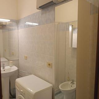 Casa Letizia historical city center x2 - Trieste - 8