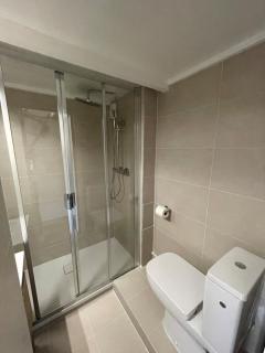 Hotel Cristol - Avignon - 3