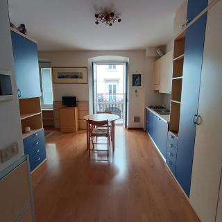 Casa Letizia historical city center x2 - Trieste - 3